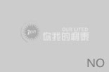 新余新征途紅旗體驗(yàn)中心順利通過(guò)廠家驗(yàn)收
